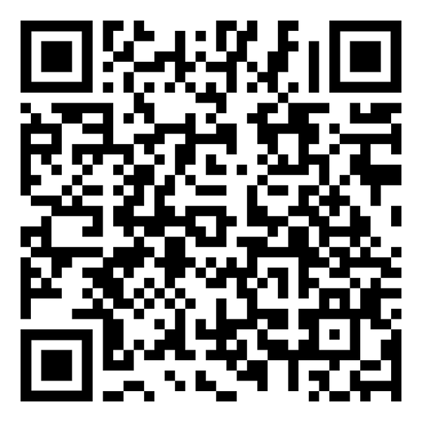 qr code uitleen fietsbieb mechelen