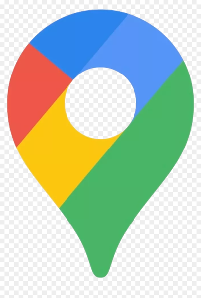 458 4585593 google maps celebrates 15 years with new maps