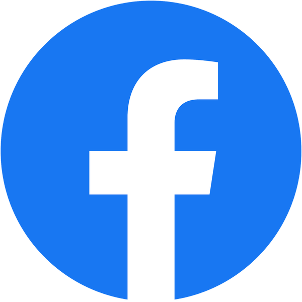 logo FB