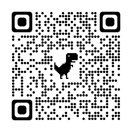 qrcode www.facebook